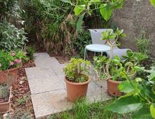 Apartment for sale in Rio