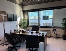 Office for rent in Rome