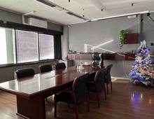 Office for rent in Rome