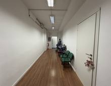 Office for rent in Rome