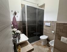 Apartment for sale in Rome