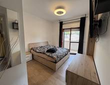 Apartment for sale in Rome