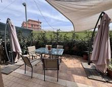 Apartment for sale in Rome