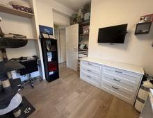 Apartment for sale in Rome