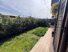Apartment for sale in Rome