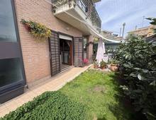 Apartment for sale in Rome