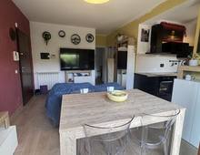 Apartment for sale in Rome