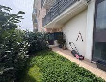 Apartment for sale in Rome