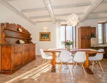 Apartment for sale in Portoferraio