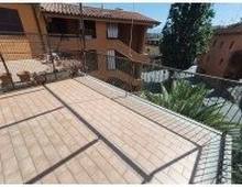 Apartment for sale in Mentana