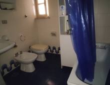 Apartment for sale in Rio