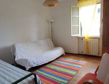 Apartment for sale in Rio