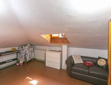 Apartment for sale in Rome