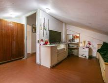 Apartment for sale in Rome