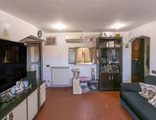 Apartment for sale in Rome