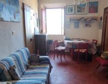Apartment for sale in Rio