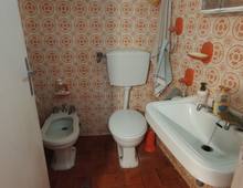Apartment for sale in Rio