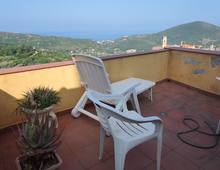 Apartment for sale in Rio