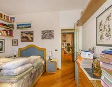 Apartment for sale in Rome