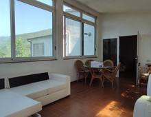 Detached house for sale in Rio