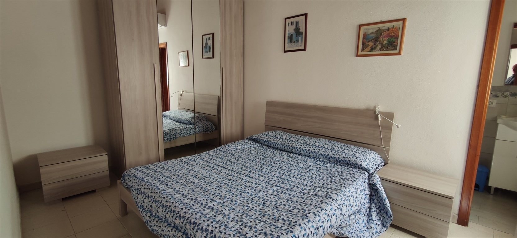 Apartment for sale in Rio