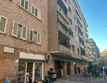 Shop for sale in Rome