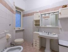 Apartment for sale in Rome