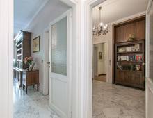 Apartment for sale in Rome