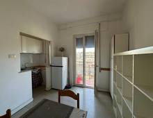 Apartment for sale in Rome