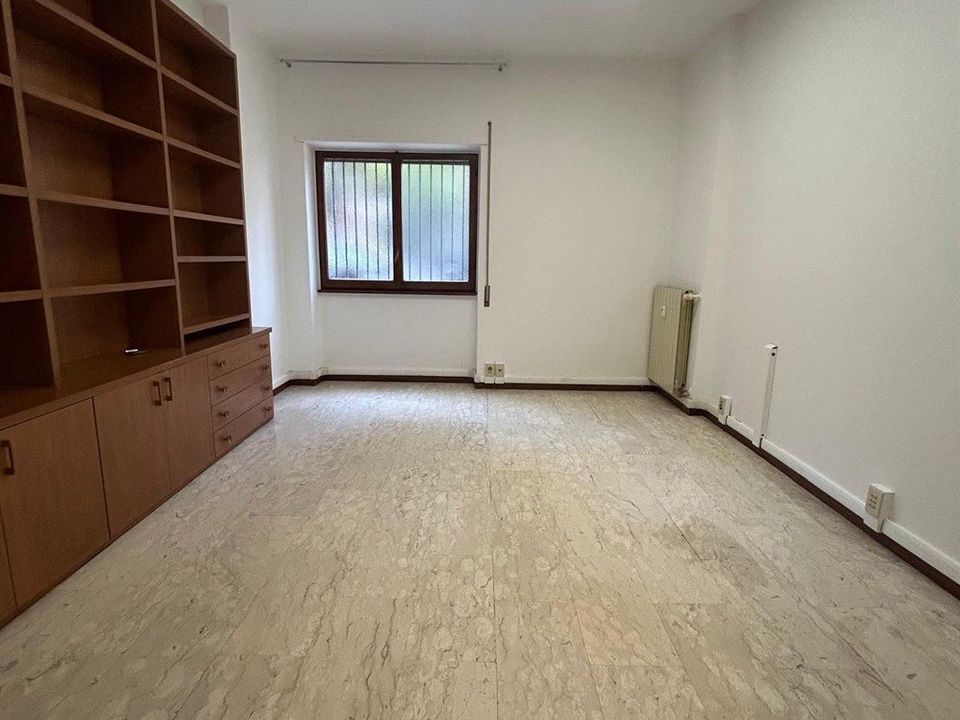 Office for rent in Rome
