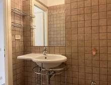 Apartment for sale in Rome