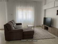 Apartment for sale in Rome