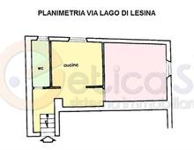 Apartment for sale in Rome