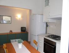 Apartment for sale in Rome