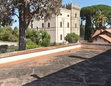 Villa for sale in Rio