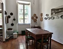 Villa for sale in Rio