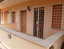 Apartment for sale in Rome