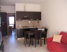 Apartment for sale in Rome