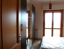 Apartment for sale in Rome