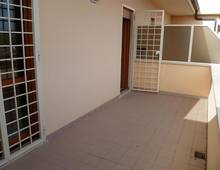 Apartment for sale in Rome