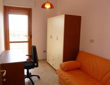 Apartment for sale in Rome