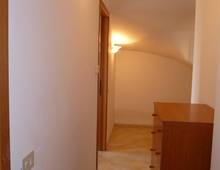 Apartment for sale in Rome