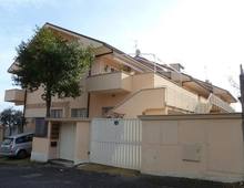 Apartment for sale in Rome