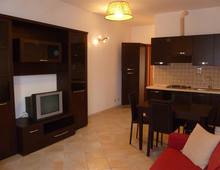 Apartment for sale in Rome