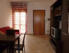 Apartment for sale in Rome