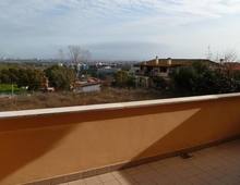 Apartment for sale in Rome