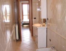 Apartment for sale in Rome