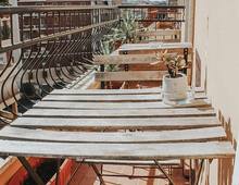 Apartment for sale in Rome