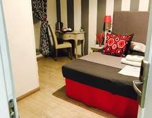 Apartment for sale in Rome