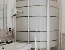 Apartment for sale in Rome